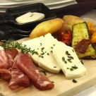 recette-raclette-italienne